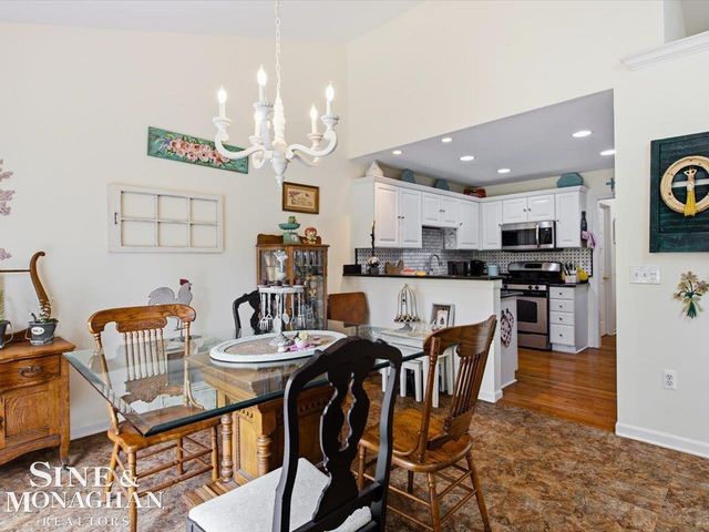 44619 Patricia Dr Drive, Sterling Heights, MI 48314