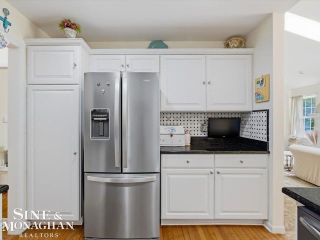44619 Patricia Dr Drive, Sterling Heights, MI 48314