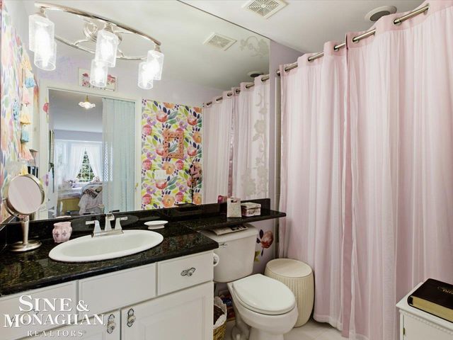 44619 Patricia Dr Drive, Sterling Heights, MI 48314