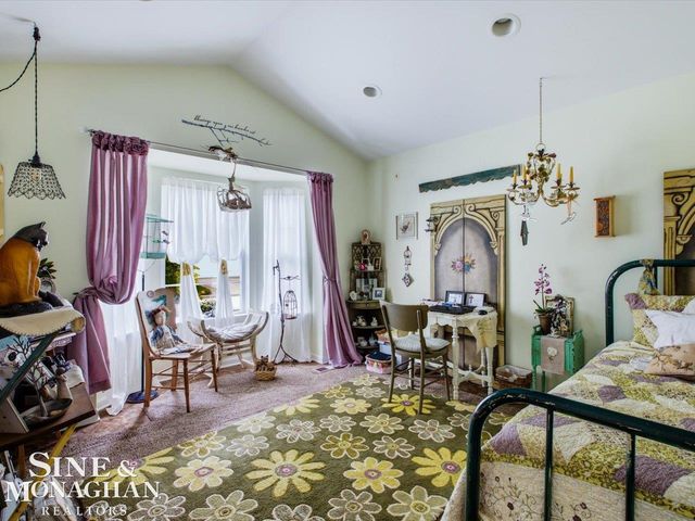 44619 Patricia Dr Drive, Sterling Heights, MI 48314