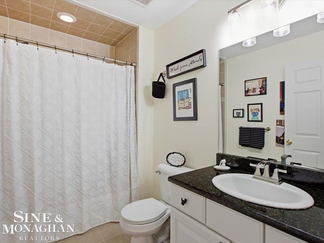 44619 Patricia Dr Drive, Sterling Heights, MI 48314