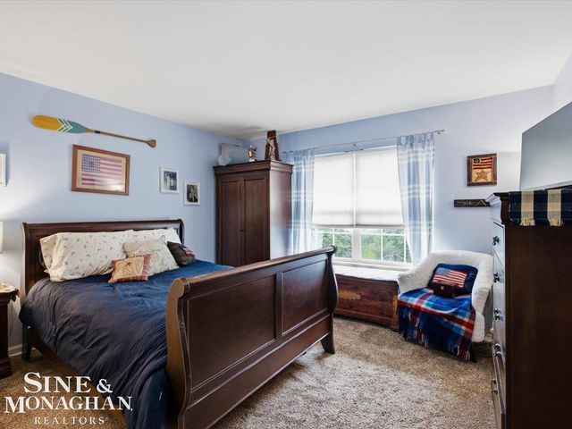 44619 Patricia Dr Drive, Sterling Heights, MI 48314