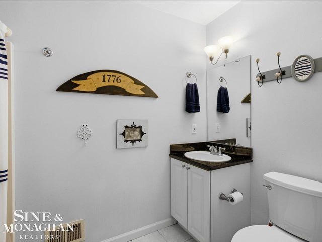 44619 Patricia Dr Drive, Sterling Heights, MI 48314