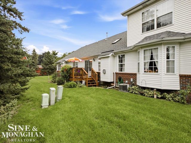 44619 Patricia Dr Drive, Sterling Heights, MI 48314