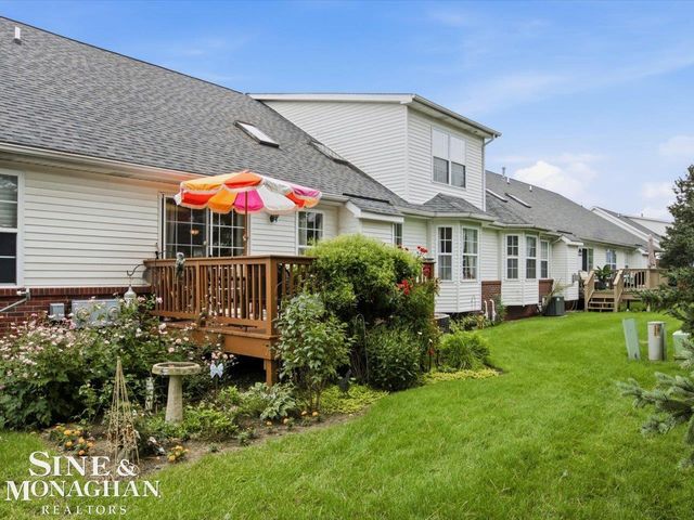 44619 Patricia Dr Drive, Sterling Heights, MI 48314