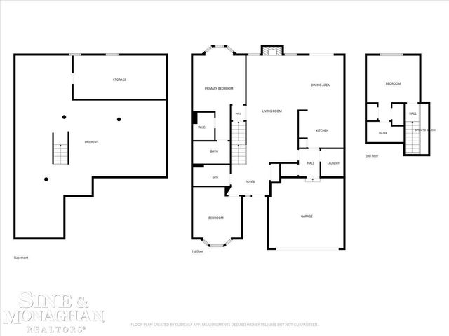 44619 Patricia Dr Drive, Sterling Heights, MI 48314