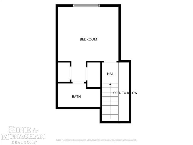 44619 Patricia Dr Drive, Sterling Heights, MI 48314