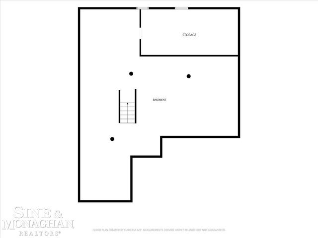 44619 Patricia Dr Drive, Sterling Heights, MI 48314