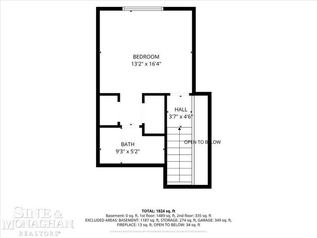 44619 Patricia Dr Drive, Sterling Heights, MI 48314
