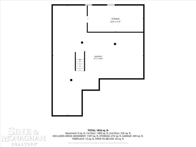 44619 Patricia Dr Drive, Sterling Heights, MI 48314