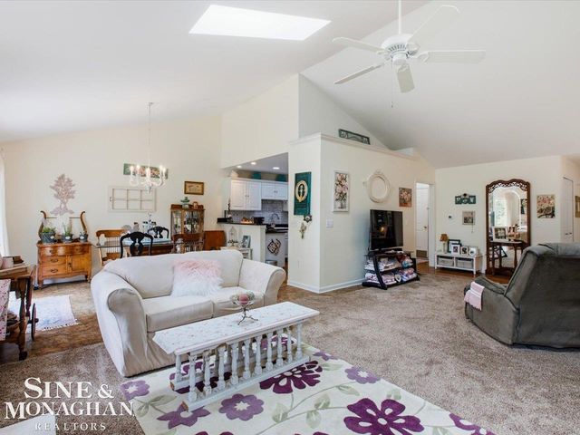 44619 Patricia Dr Drive, Sterling Heights, MI 48314