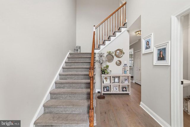 3 GLACIER DR, Berlin, NJ 08009