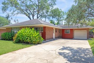 5409 Libbey Lane, Houston, TX 77092