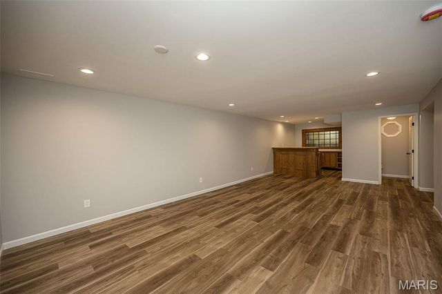 512 Brookneal Drive, St Charles, MO 63304