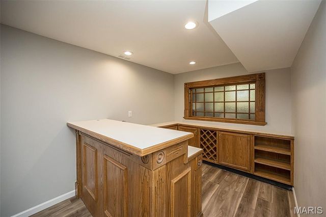 512 Brookneal Drive, St Charles, MO 63304