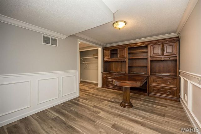 512 Brookneal Drive, St Charles, MO 63304