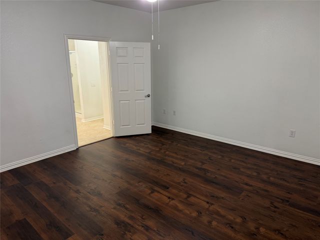 260 Bexar Drive, Lewisville, TX 75067