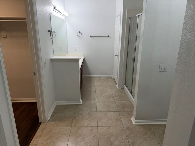 260 Bexar Drive, Lewisville, TX 75067