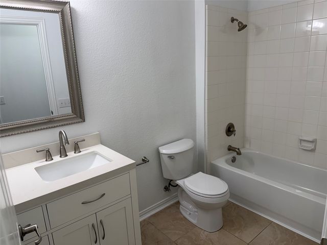 260 Bexar Drive, Lewisville, TX 75067