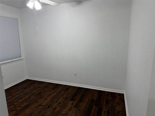 260 Bexar Drive, Lewisville, TX 75067
