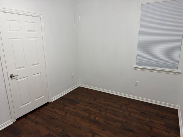 260 Bexar Drive, Lewisville, TX 75067