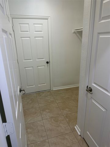 260 Bexar Drive, Lewisville, TX 75067