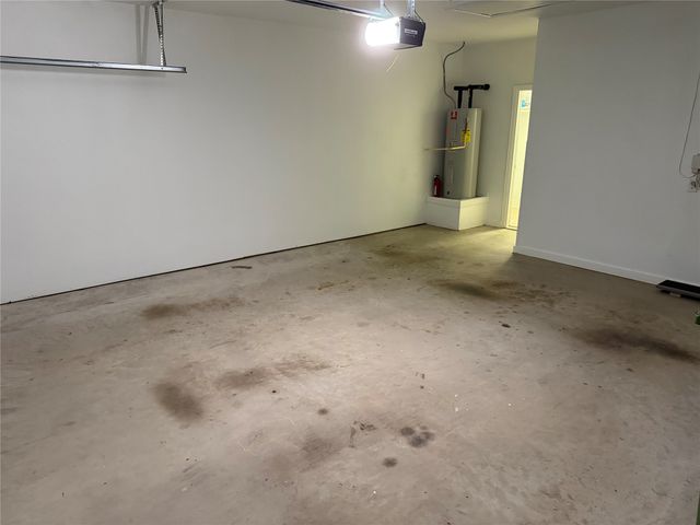 260 Bexar Drive, Lewisville, TX 75067