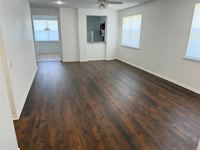 260 Bexar Drive, Lewisville, TX 75067