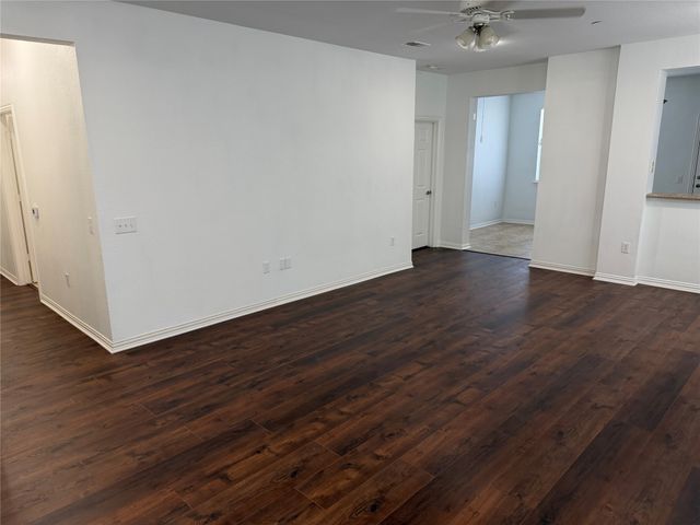 260 Bexar Drive, Lewisville, TX 75067