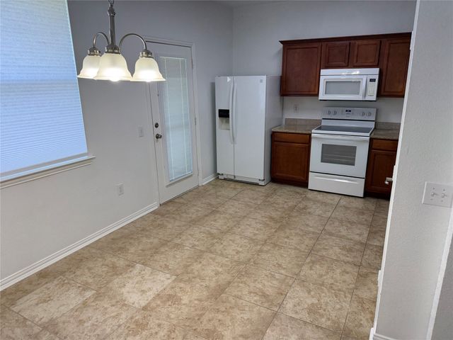 260 Bexar Drive, Lewisville, TX 75067