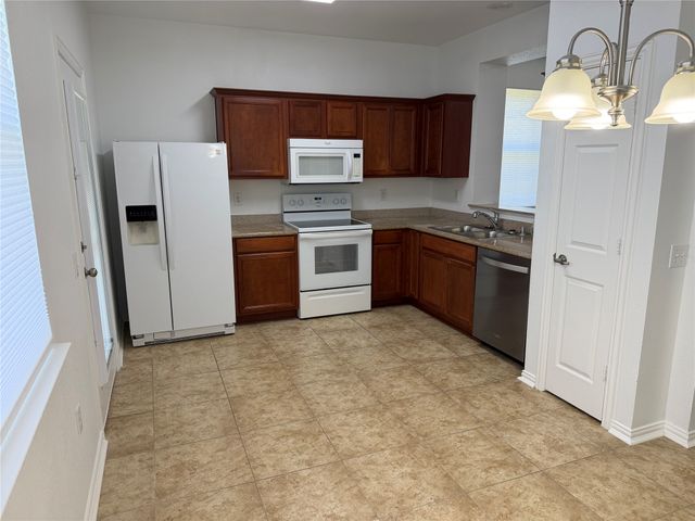 260 Bexar Drive, Lewisville, TX 75067