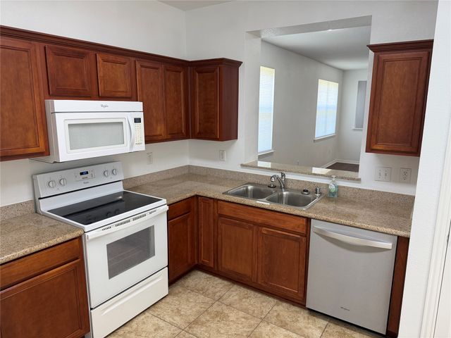 260 Bexar Drive, Lewisville, TX 75067