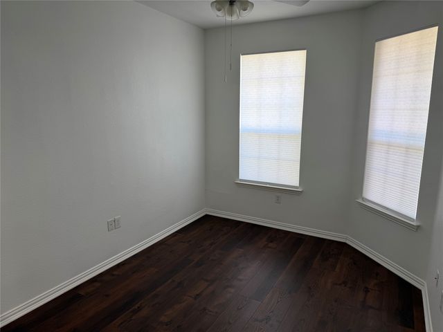 260 Bexar Drive, Lewisville, TX 75067