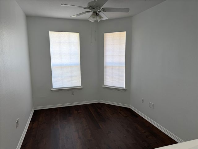 260 Bexar Drive, Lewisville, TX 75067
