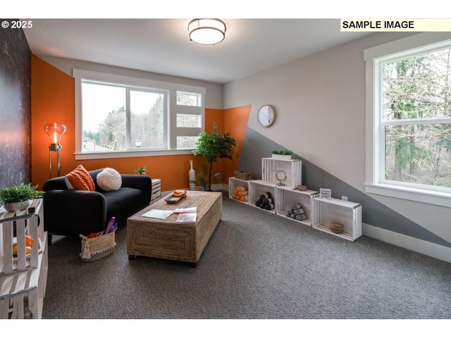 8115 Ne 174TH Ave, Vancouver, WA 98682