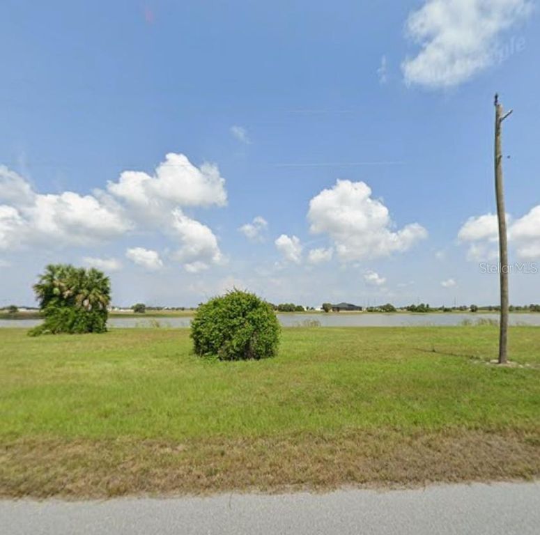 90 WILLOW ROAD, Placida, FL 33946