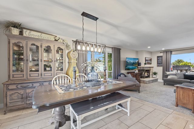 13370 S TRESTLE LN, Riverton, UT 84065