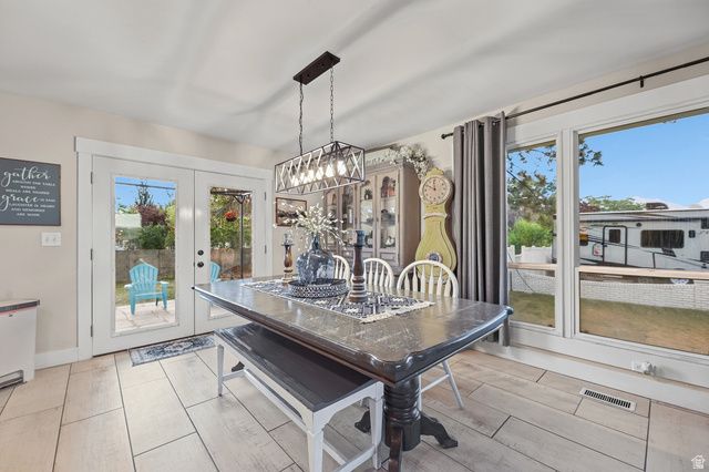 13370 S TRESTLE LN, Riverton, UT 84065