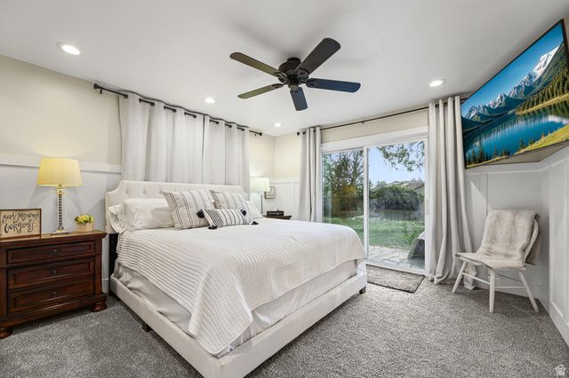 13370 S TRESTLE LN, Riverton, UT 84065