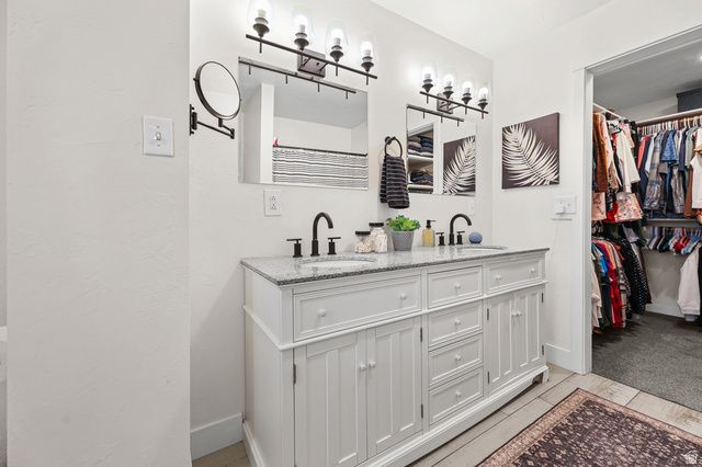 13370 S TRESTLE LN, Riverton, UT 84065