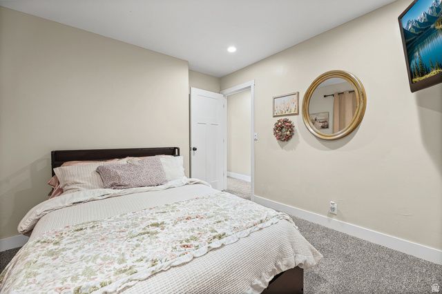 13370 S TRESTLE LN, Riverton, UT 84065