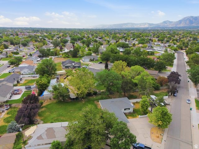 13370 S TRESTLE LN, Riverton, UT 84065