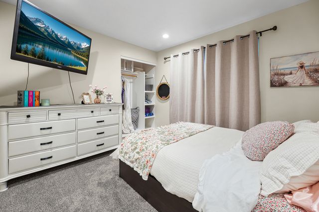 13370 S TRESTLE LN, Riverton, UT 84065