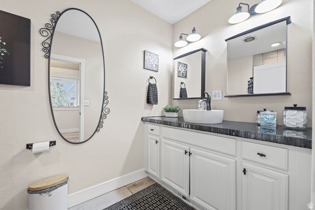 13370 S TRESTLE LN, Riverton, UT 84065