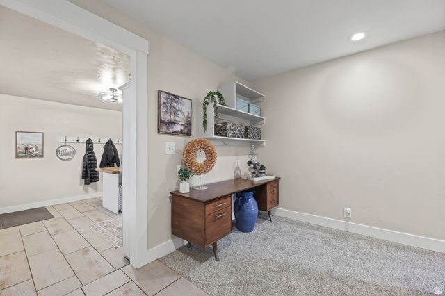 13370 S TRESTLE LN, Riverton, UT 84065