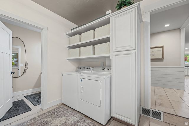 13370 S TRESTLE LN, Riverton, UT 84065
