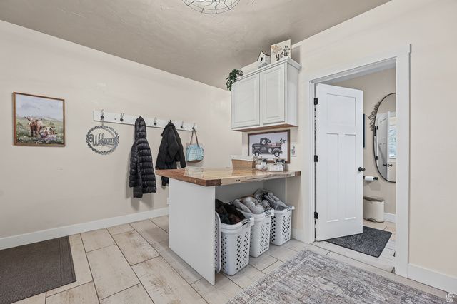 13370 S TRESTLE LN, Riverton, UT 84065