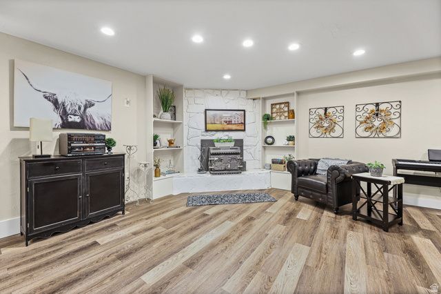 13370 S TRESTLE LN, Riverton, UT 84065