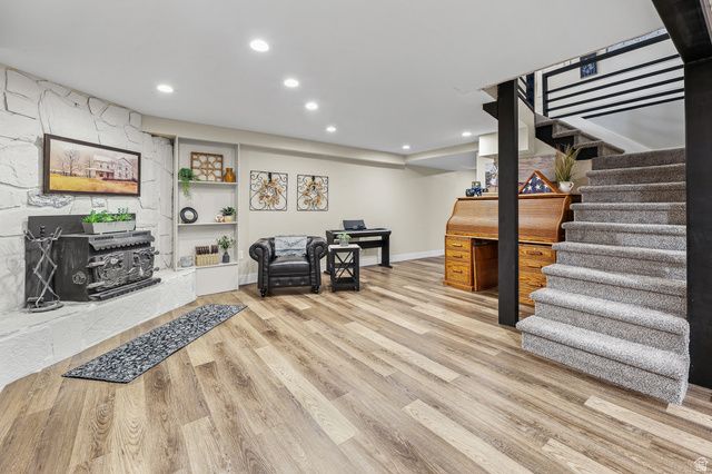 13370 S TRESTLE LN, Riverton, UT 84065