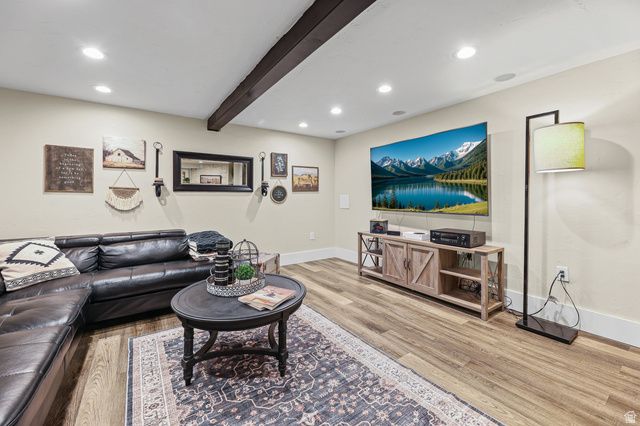 13370 S TRESTLE LN, Riverton, UT 84065